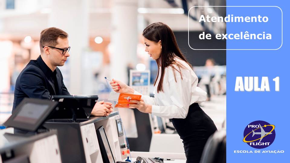 Atendimento-excelência-AA-CMV-MMA-2024-A1 Capa