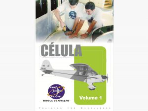 Capa_LMS_Apostila_1
