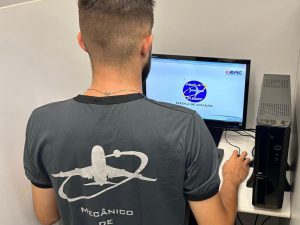 WhatsApp Image 2025-01-15 at 14.03.19