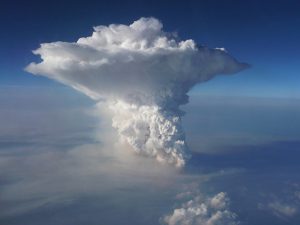 16. Meteorologia