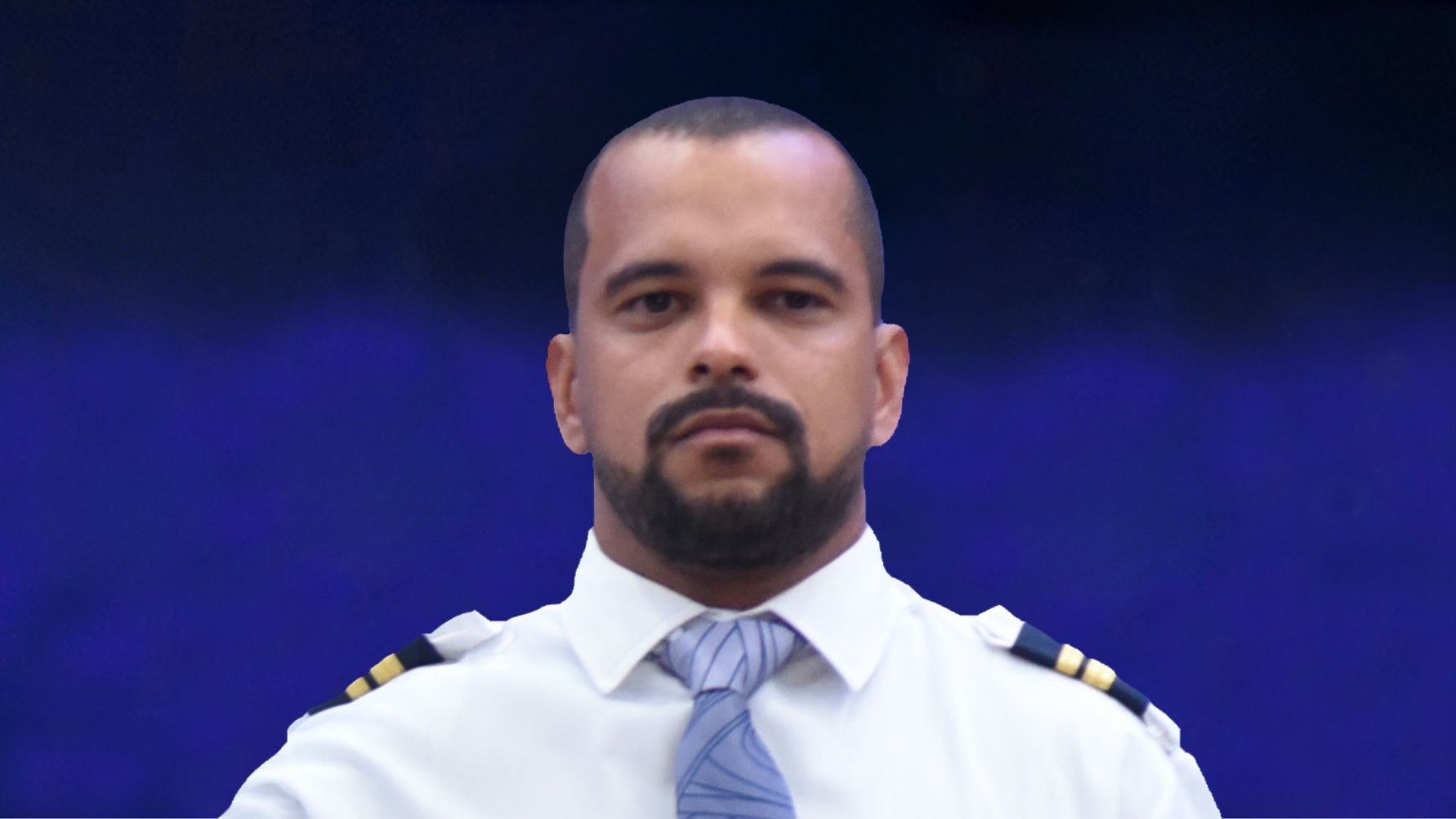 15 - Bismarque Jesus - 2025 -2