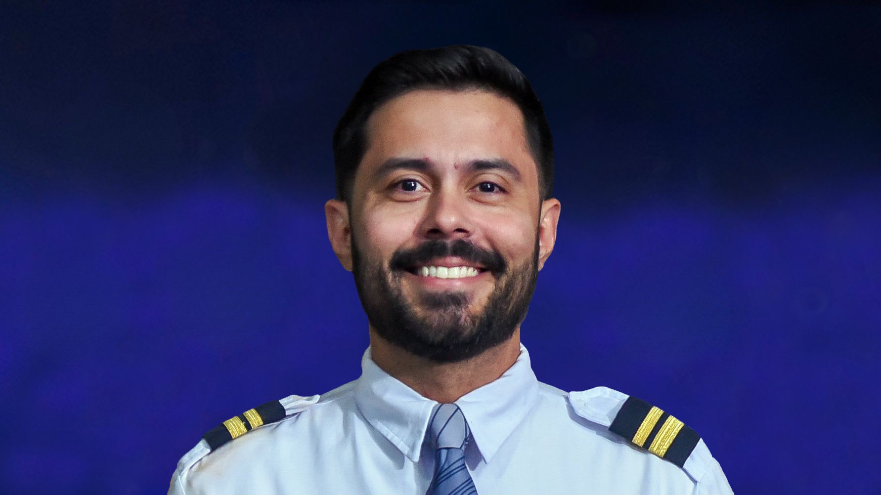 7 - Guilherme Lacerda - 2025 -2