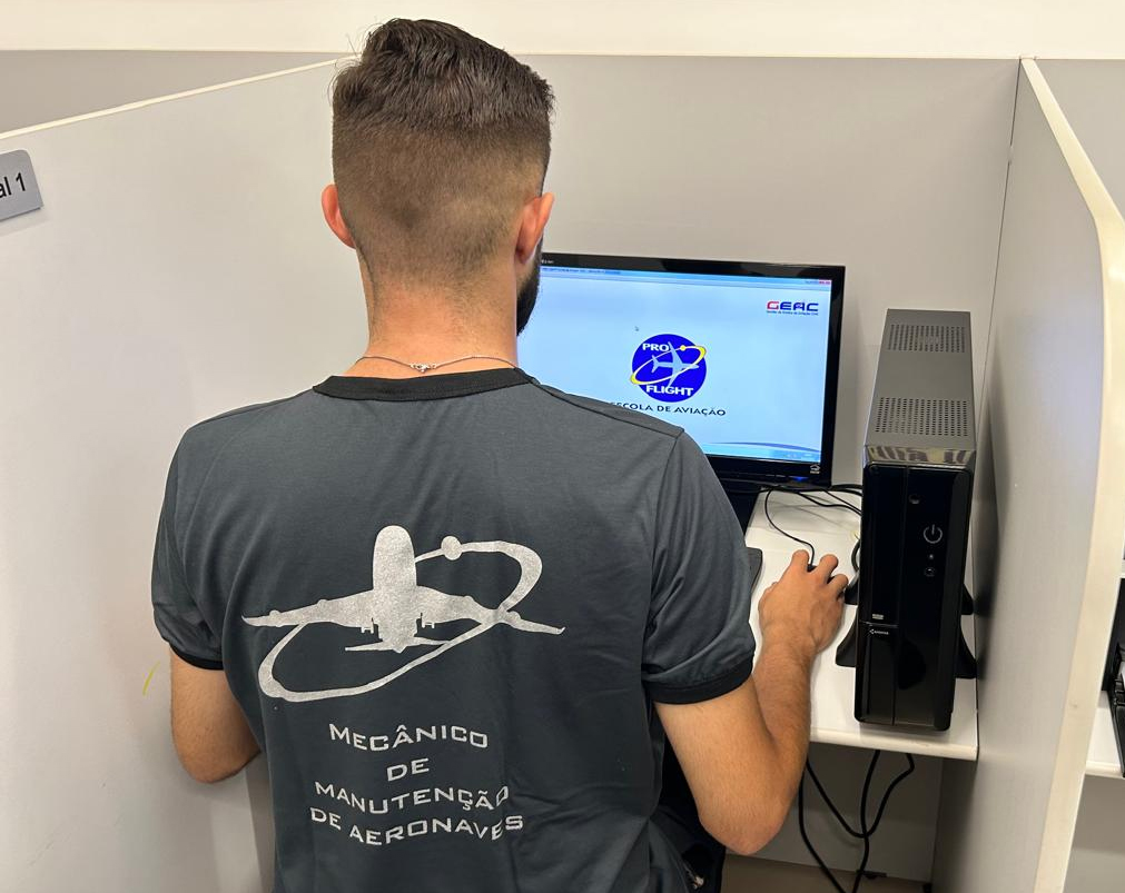 Capa da página da Prova Final MMA - jun 25.jpg