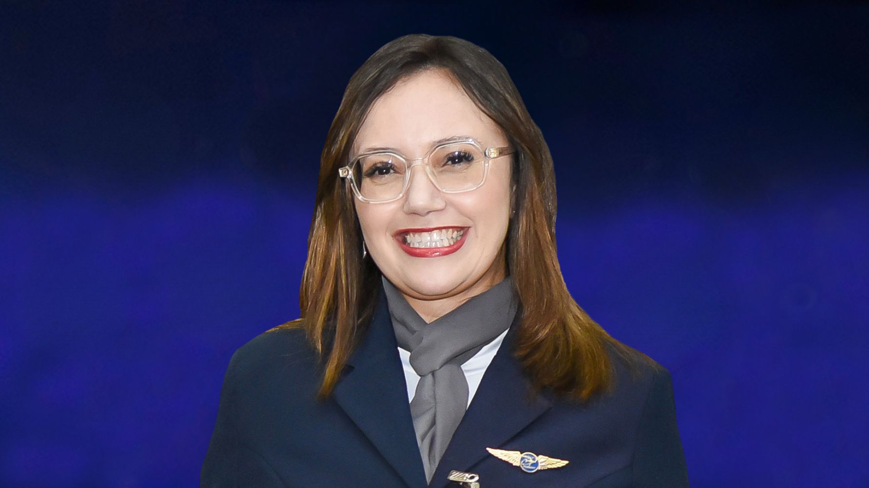 14 - Tatiane Torres - 2025 -2.jpg