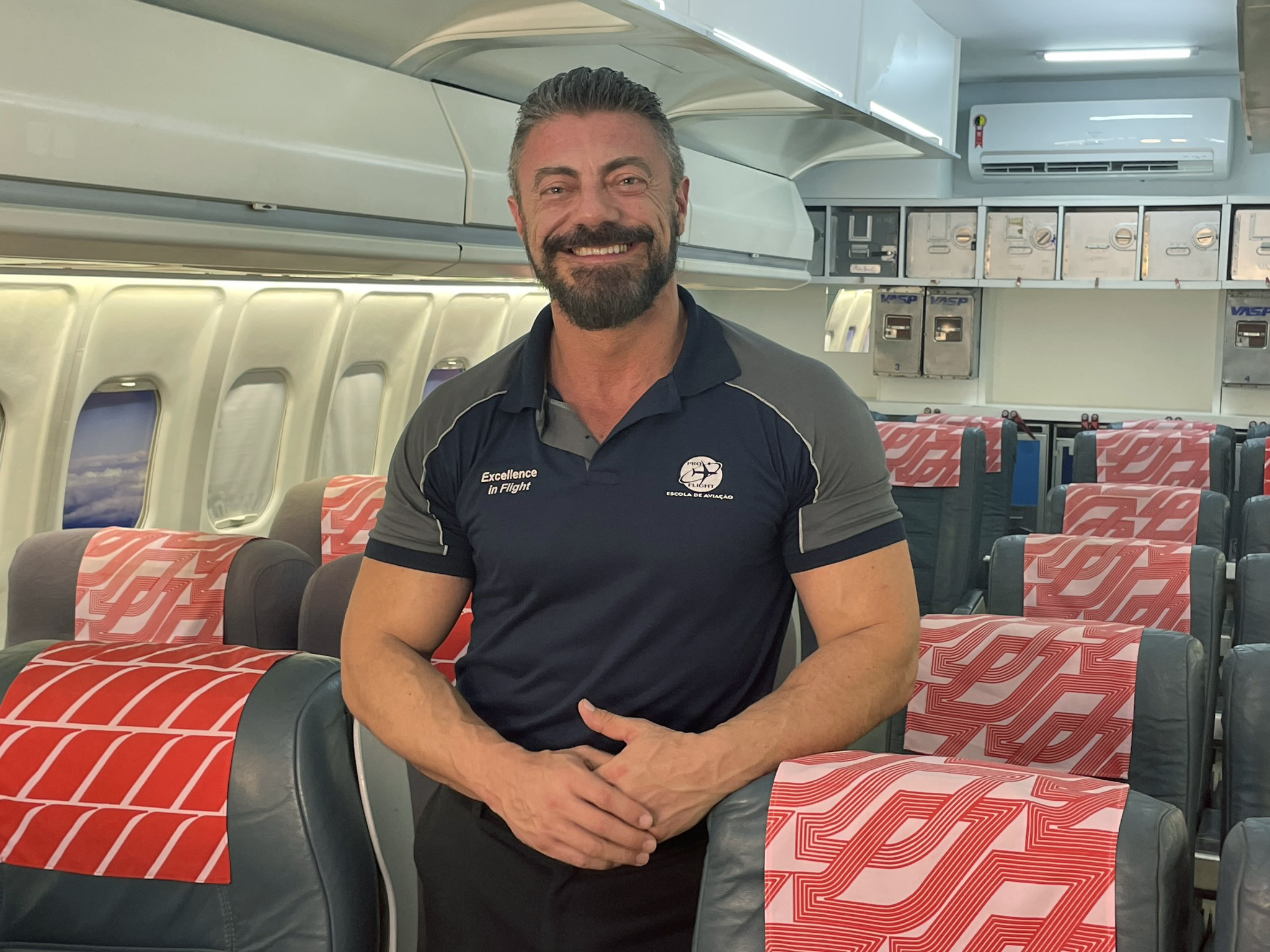 Adriano de Carvalho.jpg